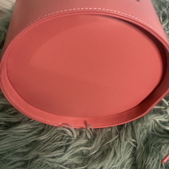 Mansur Gavriel Bucket Bag - Picture 3 of 5